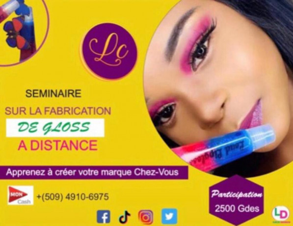 seminaire-gloss-en-ligne-big-0