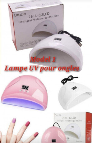 lampe-uv-big-0