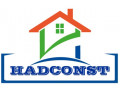 hadconst-small-0