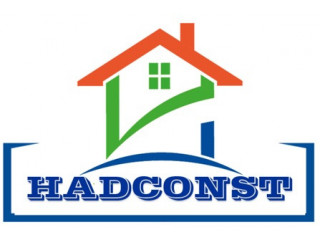 HADCONST