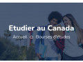 bourse-detude-acddi-canada-2023-small-0