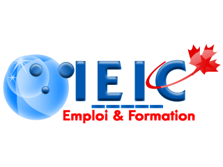 RECRUTEMENT IEIC CANADA