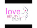 love-beauty-salon-small-0