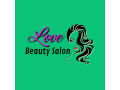 love-beauty-salon-small-1