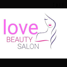 love-beauty-salon-big-0