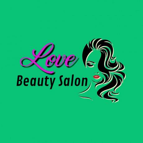 love-beauty-salon-big-1