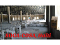 soga-cos-haiti-est-une-netreprise-de-construction-residentielle-en-haiti-small-0