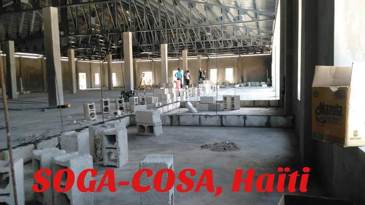 soga-cos-haiti-est-une-netreprise-de-construction-residentielle-en-haiti-big-0