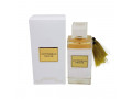 parfums-victorieux-pour-les-vraies-femmes-small-0