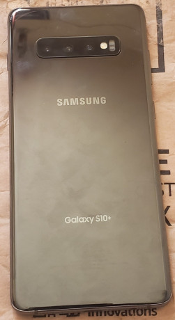 samsung-galaxy-s10-plus-big-3