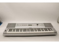 yamaha-keyboard-ypg-235-tres-bon-et-disponible-small-0