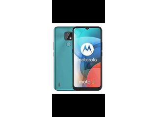 Motorola à vendre