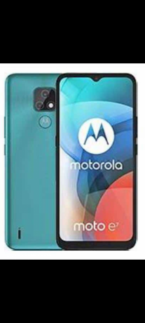 motorola-a-vendre-big-0