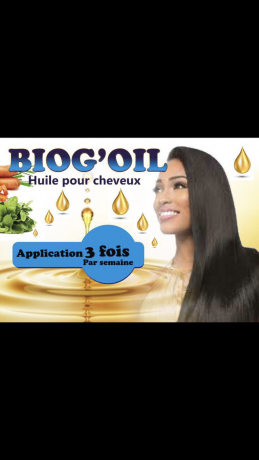 traitement-pour-cheveux-big-0