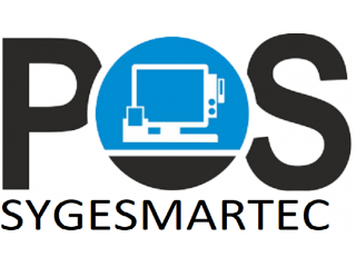 SYGESMARTECH