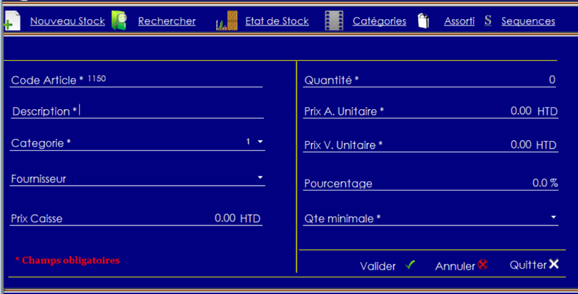 sygesmartech-big-2