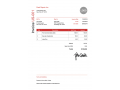 invoice-system-small-0