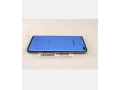 samsung-galaxy-s10-plus-small-2