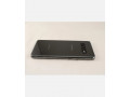 samsung-galaxy-s10-plus-small-3