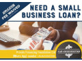 quick-loans-easy-loan-offer-apply-now-small-0