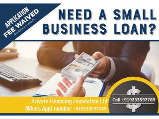 Quick Loans & Easy Loan Offer Apply Now