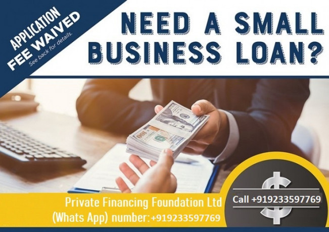 quick-loans-easy-loan-offer-apply-now-big-0