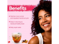 fibroid-tea-small-1