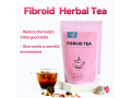 fibroid-tea-small-4