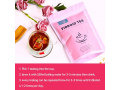 fibroid-tea-small-3