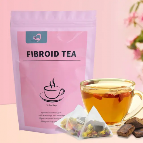 fibroid-tea-big-0