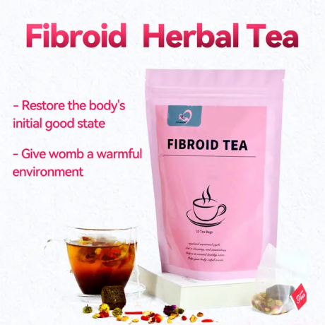 fibroid-tea-big-4