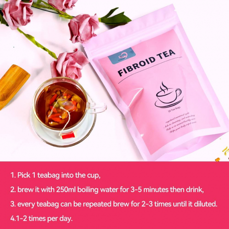 fibroid-tea-big-3