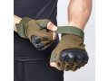 gants-de-tres-bonne-qualite-small-0