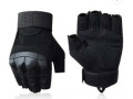 gants-de-tres-bonne-qualite-small-2