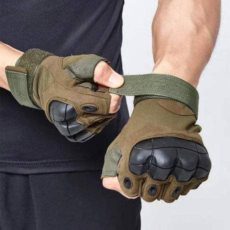 gants-de-tres-bonne-qualite-big-0