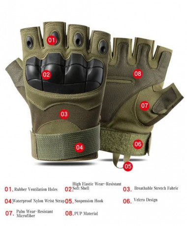 gants-de-tres-bonne-qualite-big-3