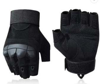 gants-de-tres-bonne-qualite-big-2