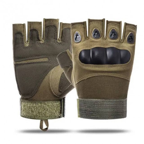 gants-de-tres-bonne-qualite-big-1