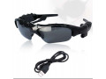 lunettes-casque-bluetooth-small-1