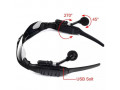 lunettes-casque-bluetooth-small-2