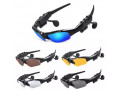 lunettes-casque-bluetooth-small-3