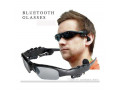 lunettes-casque-bluetooth-small-0