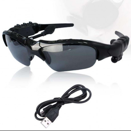 lunettes-casque-bluetooth-big-1