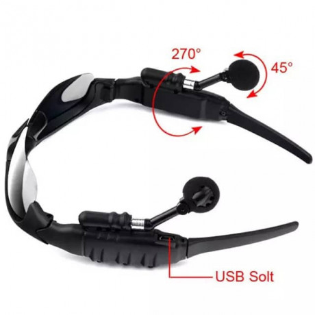 lunettes-casque-bluetooth-big-2