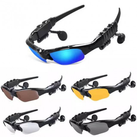 lunettes-casque-bluetooth-big-3