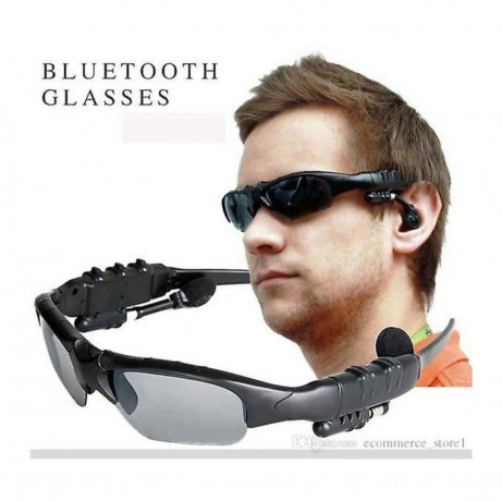 lunettes-casque-bluetooth-big-0