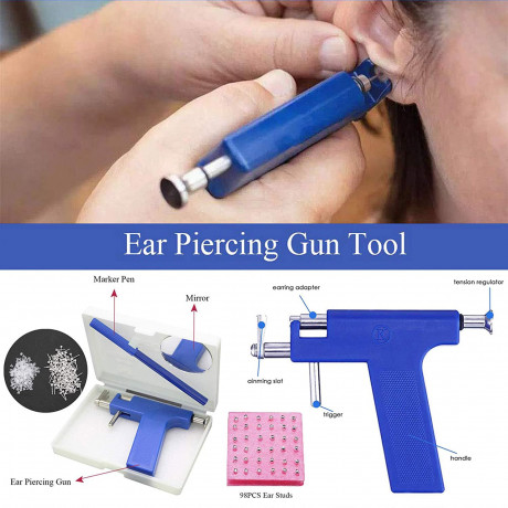 appareil-piercing-professionel-big-1