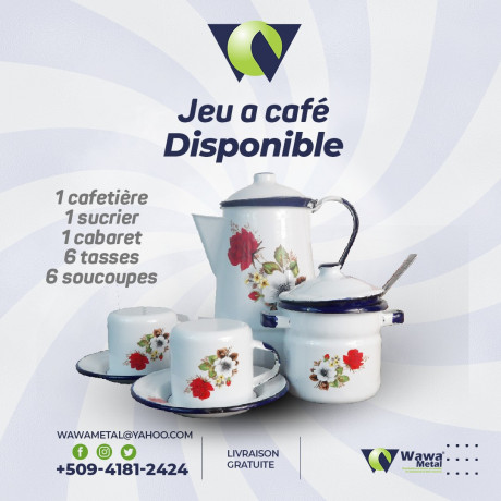 jeu-a-cafe-en-emaille-fait-local-big-0