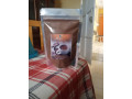 chocolat-en-poudre-small-2