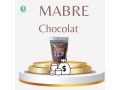 chocolat-en-poudre-small-1